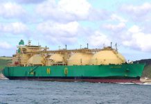 Why Tanzanian Government is Striving to Join Exporters of Liquified Natural Gas? Why Tanzanian Government is Striving to Join Exporters of Liquified Natural Gas?
