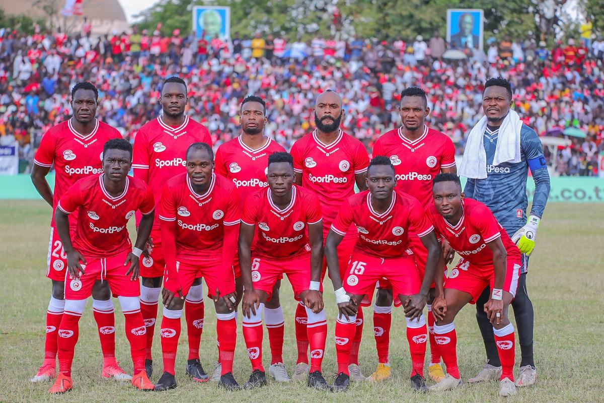 simba-resort-to-end-scoring-woes-tanzania