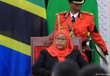 High fuel prices in Tanzania leaves motorists worried Samia to grace May Day in Dodoma