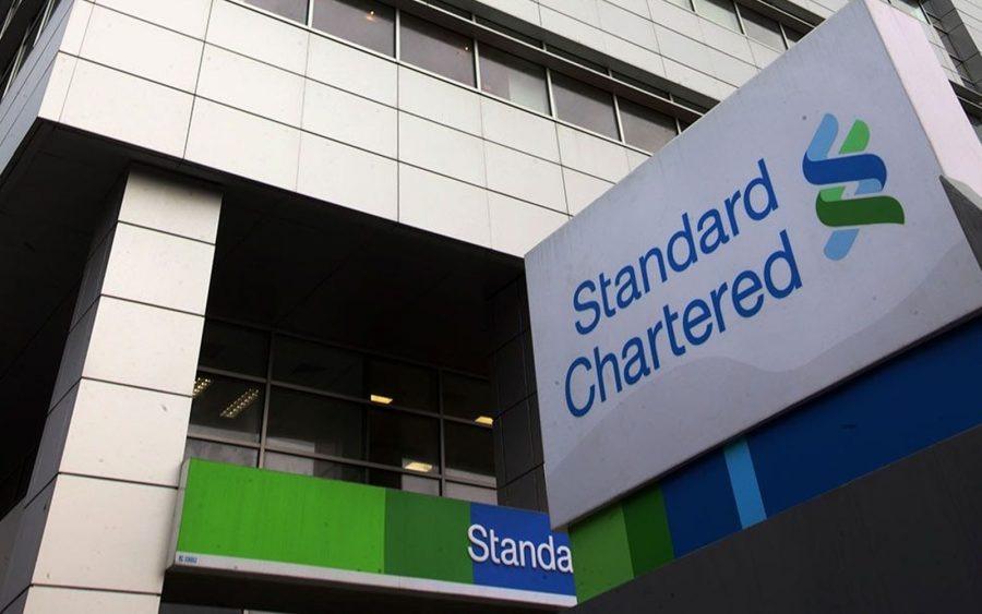 StanChart to exit consumer, private and business banking in Tanzania