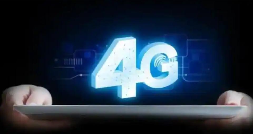 Halotel Out To Expand Internet Usage Tanzania Halotel Out To Expand Internet Usage Tanzania