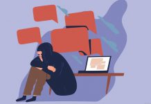 CWDF calls for protection of women from online harassment, abuse CWDF calls for protection of women from online harassment, abuse