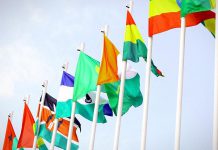 Africa Day harps on nutrition as AU meets in Malabo Africa Day harps on nutrition as AU meets in Malabo