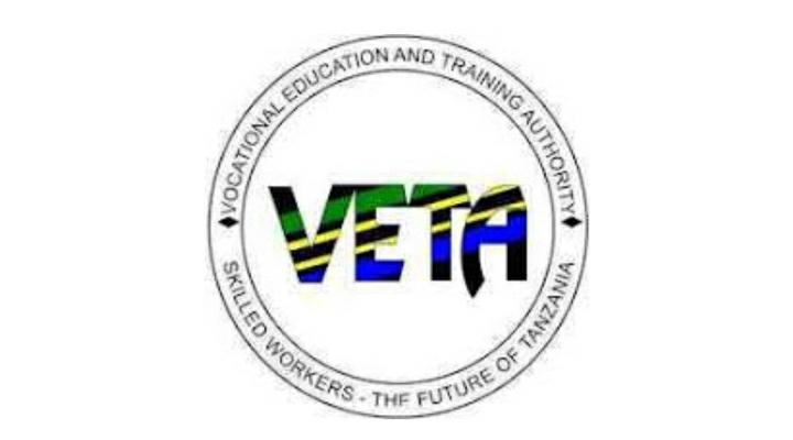 veta-giz-sign-deal-to-support-national-skills-development-strategy