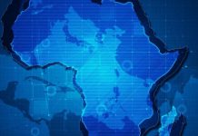 How Africa’s tech sector can thrive – and it’s not all about legalising Bitcoin How Africa’s tech sector can thrive - and it’s not all about legalising Bitcoin