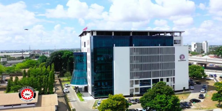 Tanga Entrepreneurs To Observe TBS Standards Procedures Tanzania