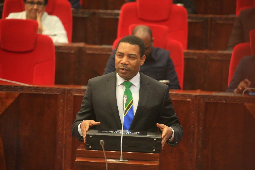 Debt burden indicators are within sustainable thresholds’ Debt burden indicators are within sustainable thresholds’