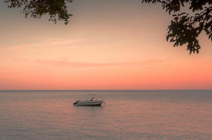 New fares for cruise ships in Lake Victoria New fares for cruise ships in Lake Victoria
