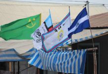 Why President Samia Wrote a Letter to Tanzanians on 30 Years of Mult-Party Democracy Why President Samia Wrote a Letter to Tanzanians on 30 Years of Mult-Party Democracy