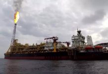 Algeria, Equatorial Guinea and Angola crudes the most expensive in the world (OPEC) Algeria, Equatorial Guinea and Angola crudes the most expensive in the world (OPEC)