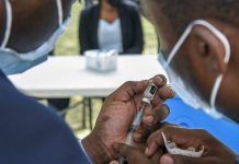 Tanzania investigates mysterious illness that killed three Tanzania investigates mysterious illness that killed three