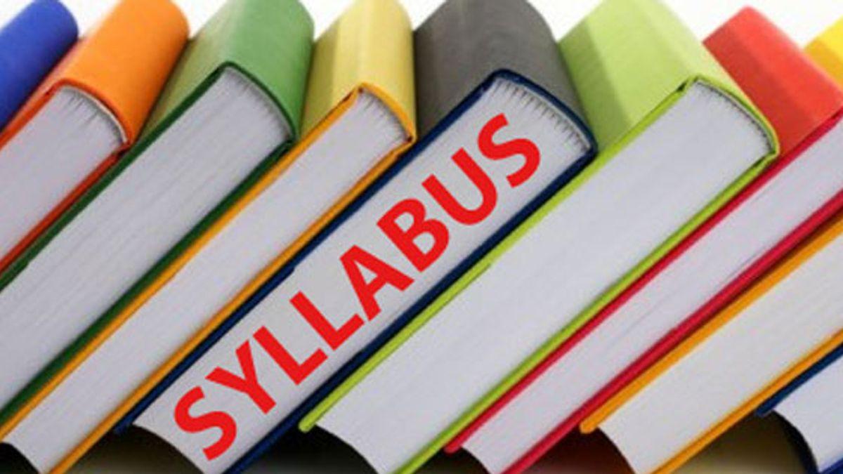 Competence based Replaces Content based Syllabus Tanzania