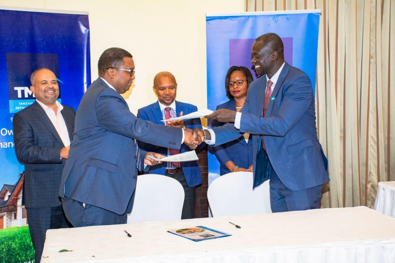 deal-for-low-cost-housing-in-signed-tanzania