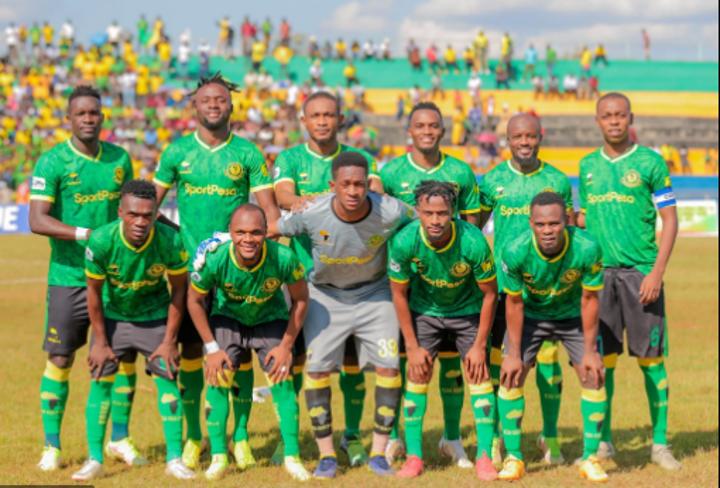 herculean-deeds-torment-yanga-tanzania