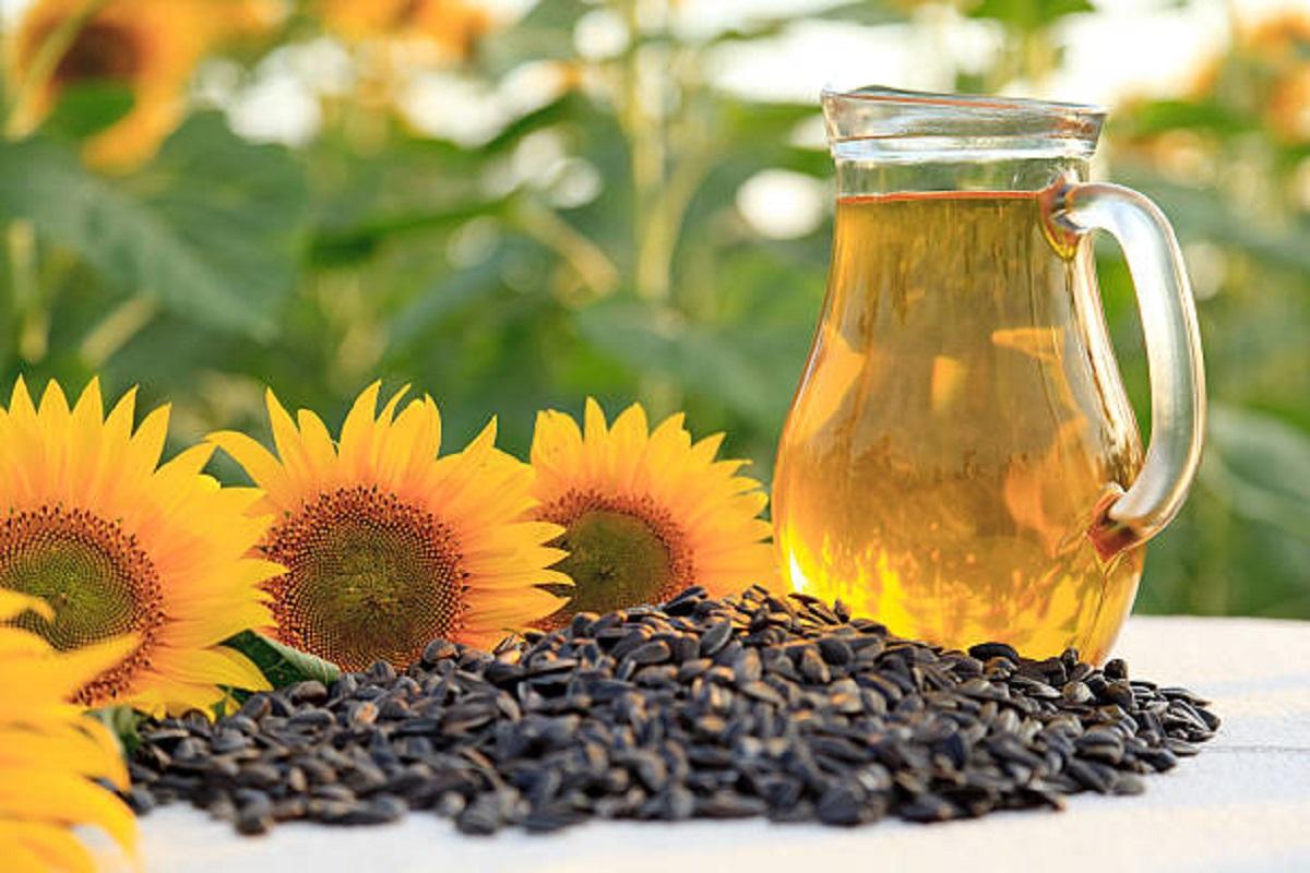 Govt formalises sunflower producers to address edible oil shortage