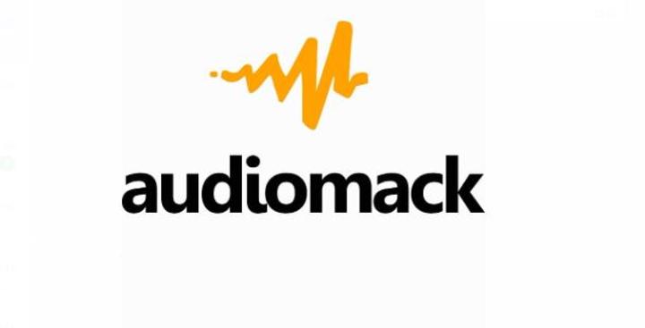 Audiomack  launches ‘KeepThe Beat Going Campaign’ to market TZ music Audiomack  launches ‘KeepThe Beat Going Campaign’ to market TZ music
