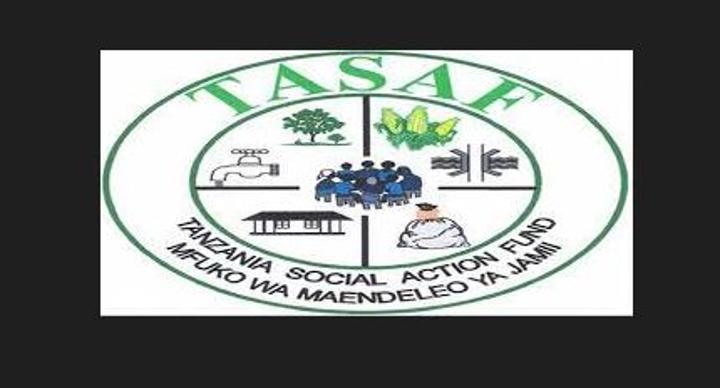 TASAF beneficiaries advised on entrepreneurship groups TASAF beneficiaries advised on entrepreneurship groups