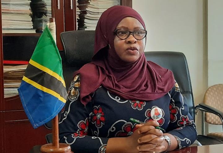 ‘Help children to uphold moral values, ethics’ ‘Help children to uphold moral values, ethics’