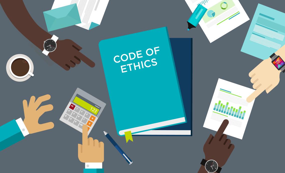 Stick to code of ethics, accountants, auditors told Tanzania
