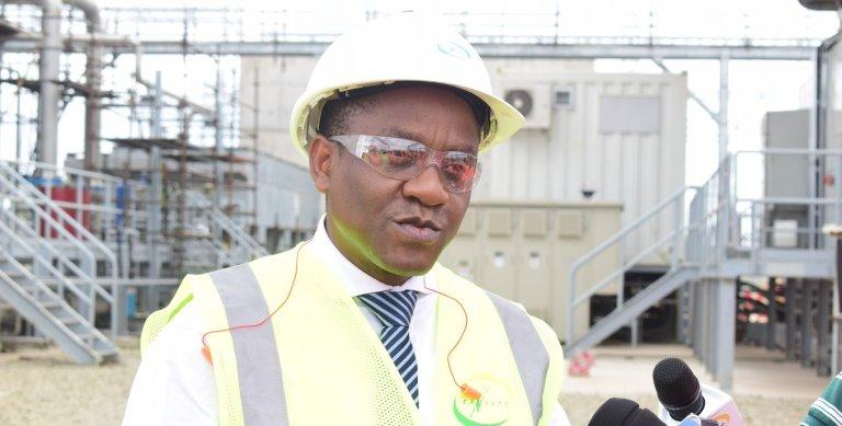 Power rationing from 300mw gap ends next month, TANESCO affirms - Tanzania