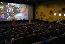 Rwandan film festival to honour African filmmakers Rwandan film festival to honour African filmmakers