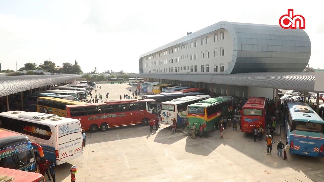 LATRA issues special permits for festive season LATRA issues special permits for festive season