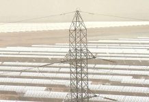 Africa could make $1.1 from sale of green hydrogen – Report Africa could make $1.1 from sale of green hydrogen - Report