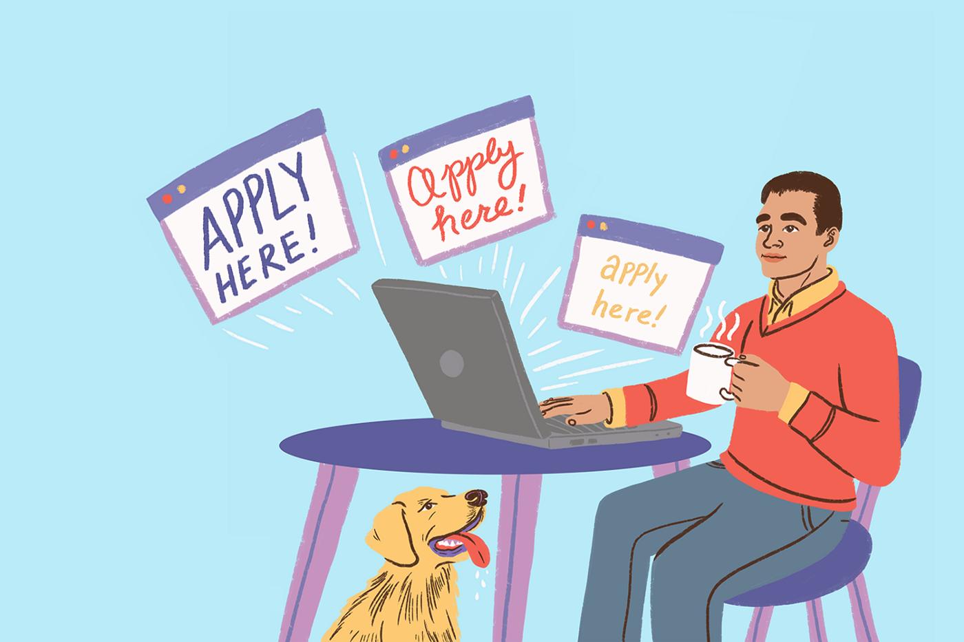 Znz govt underlines need for addressing unemployment rate Tanzania