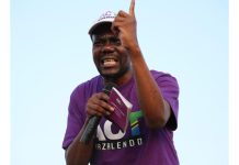 ACT Wazalendo wins case against CUF in Zanzibar ACT Wazalendo wins case against CUF in Zanzibar