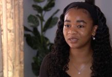 Researchers help African Australian students tackle racism Researchers help African Australian students tackle racism