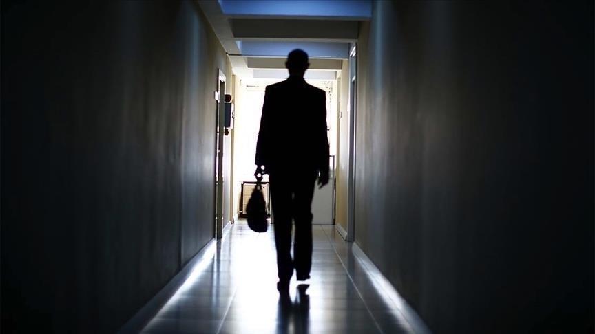 Why are tech companies laying off workers? Why are tech companies laying off workers?