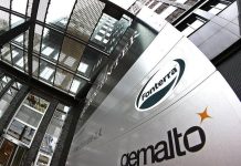 Gemalto targeted by a judicial investigation for corruption in Africa Gemalto targeted by a judicial investigation for corruption in Africa