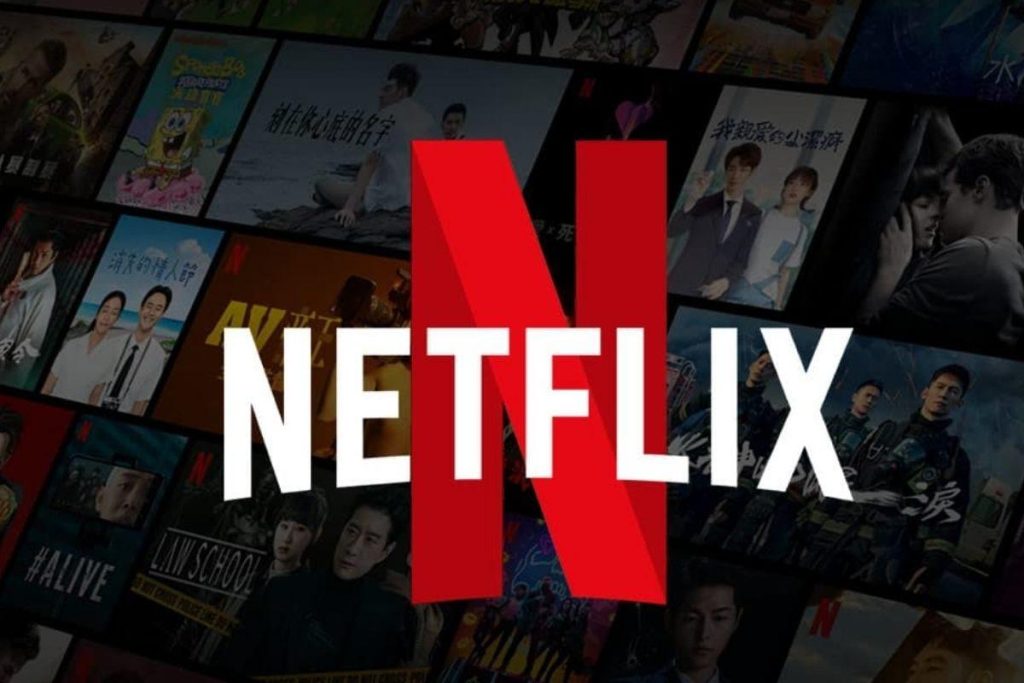 Netflix cuts prices for subscribers in more than 30 countries - Tanzania