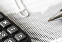 Global fintech investment dives to $164.1B in 2022 Global fintech investment dives to $164.1B in 2022