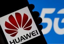 China slams reports of Germany banning Huawei, ZTE China slams reports of Germany banning Huawei, ZTE