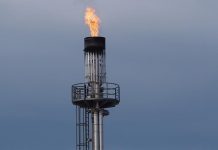 EU aims to save nearly 12% energy by 2030 EU aims to save nearly 12% energy by 2030