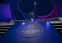 Fan dispute forces Eintracht Frankfurt to forgo tickets for Napoli match in Champions League last 16 Fan dispute forces Eintracht Frankfurt to forgo tickets for Napoli match in Champions League last 16