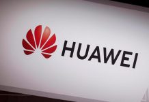 Huawei has replaced thousands of U.S.-banned parts in its products, founder says Huawei has replaced thousands of U.S.-banned parts in its products, founder says