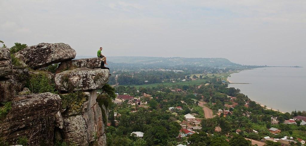 Kagera has favourable environment for investment Tanzania