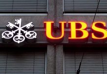 UBS share price plunges by 13.5% UBS share price plunges by 13.5%