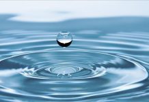 2B people lack safe drinking water worldwide, says WHO, UNICEF 2B people lack safe drinking water worldwide, says WHO, UNICEF