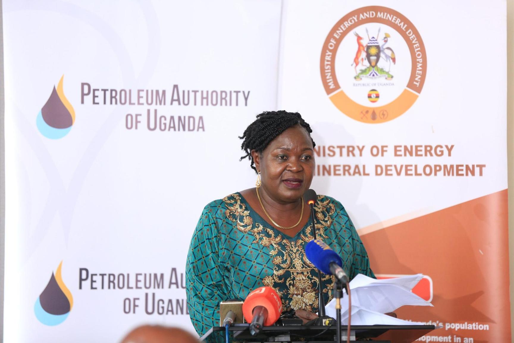 kampala-readies-to-host-eac-petroleum-conference-exhibition-tanzania