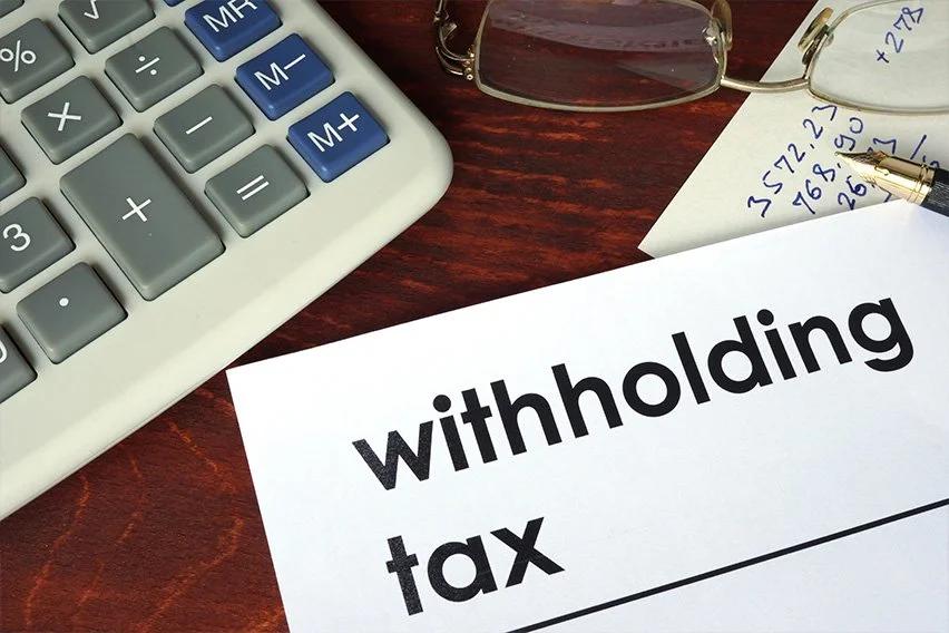 abcs-of-withholding-tax-system-in-tanzania-tanzania