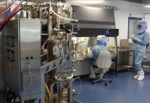 WHO says trial protocols for 4 Marburg vaccines ready WHO says trial protocols for 4 Marburg vaccines ready