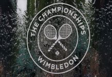 Wimbledon lifts ban on Russian, Belarusian tennis players, will let them play as neutrals Wimbledon lifts ban on Russian, Belarusian tennis players, will let them play as neutrals