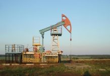 OPEC+ output cut may push Brent oil price to $110 per barrel: Experts OPEC+ output cut may push Brent oil price to $110 per barrel: Experts