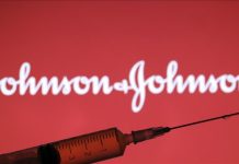 Johnson & Johnson to pay $8.9 billion over next 25 years to settle cancer claims Johnson & Johnson to pay $8.9 billion over next 25 years to settle cancer claims