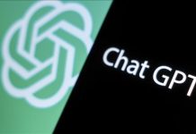 What impact could ChatGPT have on journalism? What impact could ChatGPT have on journalism?