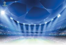 Tickets for UEFA Champions League final in Istanbul now on sale Tickets for UEFA Champions League final in Istanbul now on sale