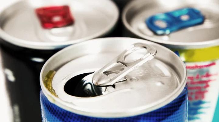 Minister orders NIMR to study ‘harmful effects of energy drinks’ Minister orders NIMR to study ‘harmful effects of energy drinks’